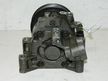 Компрессор кондиционера NISSAN MARCH CG10DE (Контрактный) 45990196