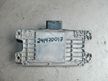 Блок управления АКПП NISSAN TEANA J32 VQ25DE (Контрактный) 241470017
