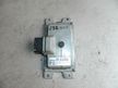 Блок управления АКПП NISSAN TEANA J32 VQ25DE (Контрактный) 241470017