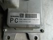 Блок управления АКПП NISSAN TEANA J32 VQ25DE (Контрактный) 241470017