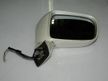 Зеркало HONDA ODYSSEY RA8 Перед Прав (Контрактный)