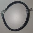 Шланг тормозной GENERAL PARTS 9094702742 TOYOTA CALDINA, CARINA, CORONA CT19#, ET196 Перед Прав