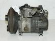 Компрессор кондиционера MAZDA DEMIO B3ME (Контрактный) 45990504