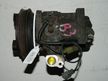 Компрессор кондиционера MAZDA DEMIO B3ME (Контрактный) 45990504