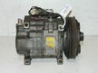 Компрессор кондиционера MAZDA DEMIO B3ME (Контрактный) 45990504