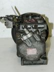 Компрессор кондиционера MAZDA DEMIO B3ME (Контрактный) 45990504