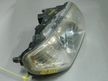 Фара MITSUBISHI PAJERO IO H76W Перед Прав (Контрактный) 64492168