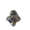 Термостат TAMA WV60TA76 TOYOTA Dyna, Hiace, Land Cruiser Prado, Hilux