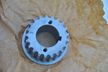 Шестерня коленвала GENERAL PARTS PCT005 2L, 3L, 5L