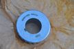 Шестерня коленвала GENERAL PARTS PCT005 2L, 3L, 5L