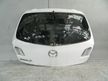 Дверь 5-я MAZDA MAZDA 3 BK (Контрактный) 72355527