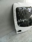 Дверь 5-я MAZDA MAZDA 3 BK (Контрактный) 72355527