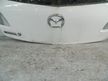 Дверь 5-я MAZDA MAZDA 3 BK (Контрактный) 72355527