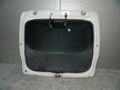 Дверь 5-я MAZDA MAZDA 3 BK (Контрактный) 72355527