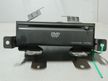 Блок навигации NISSAN AD Y11 (Контрактный) 81540324