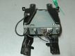 Блок навигации NISSAN AD Y11 (Контрактный) 81540324