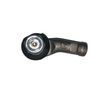Наконечник рулевой GENERAL PARTS A113003060 CHERY AMULET