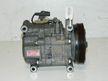 Компрессор кондиционера SUZUKI SX4 M15A (Контрактный)