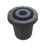 Сайлентблок MITSUBISHI MR510420