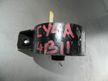 Подушка ДВС MITSUBISHI LANCER CY4A 4B11 Перед. (Контрактный)