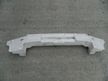 Абсорбер бампера SUBARU FORESTER SG5 Перед (Контрактный) 35021644
