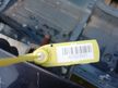 Дверь 5-я HONDA ACCORD CE1 (Контрактный) 40951681