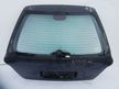 Дверь 5-я HONDA ACCORD CE1 (Контрактный) 40951681