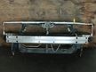 Рамка радиатора MITSUBISHI DIAMANTE F31A (Контрактный) 94584206