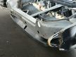 Рамка радиатора MITSUBISHI DIAMANTE F31A (Контрактный) 94584206
