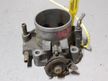 Дроссельная заслонка HONDA G20A (Контрактный) 79780651