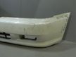 Бампер передний HONDA INSPIRE UA5 (Контрактный) 45984148