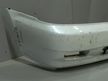 Бампер передний HONDA INSPIRE UA5 (Контрактный) 45984148
