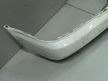 Бампер передний HONDA INSPIRE UA5 (Контрактный) 45984148