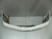 Бампер передний HONDA INSPIRE UA5 (Контрактный) 45984148