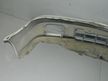 Бампер передний HONDA INSPIRE UA5 (Контрактный) 45984148
