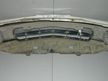 Бампер передний HONDA INSPIRE UA5 (Контрактный) 45984148