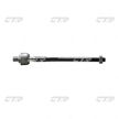 Тяга рулевая CTR CRM16 MITSUBISHI