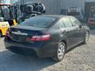 Бампер задний TOYOTA CAMRY ACV40 (Контрактный) 110201061