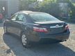 Бампер задний TOYOTA CAMRY ACV40 (Контрактный) 110201061