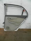 Дверь TOYOTA COROLLA AXIO NZE141 Зад Прав (Контрактный) 72355653