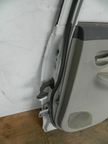 Дверь TOYOTA COROLLA AXIO NZE141 Зад Прав (Контрактный) 72355653