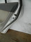 Дверь TOYOTA COROLLA AXIO NZE141 Зад Прав (Контрактный) 72355653