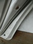 Дверь TOYOTA COROLLA AXIO NZE141 Зад Прав (Контрактный) 72355653