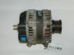 Генератор NISSAN SERENA C25 MR20DE (Контрактный)