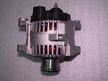 Генератор GENERAL PARTS ALHY009 HYUNDAI SONATA 2.4 G4KC G4KE / KIA CARENS 2.0 G4KA 110A