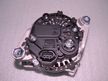 Генератор GENERAL PARTS ALHY009 HYUNDAI SONATA 2.4 G4KC G4KE / KIA CARENS 2.0 G4KA 110A