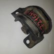 Подушка редуктора HONDA 50721SH9901 HONDA CR-V (Б/У)