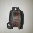 Подушка редуктора HONDA 50721SH9901 HONDA CR-V (Б/У)