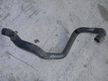Патрубок радиатора MITSUBISHI OUTLANDER CW5W 4B12 (Контрактный) 10966405