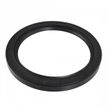 Сальник PAYEN NK077 TOYOTA 41,3x56x9